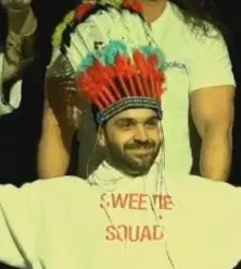 Warski.webp