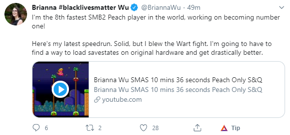 wart.png