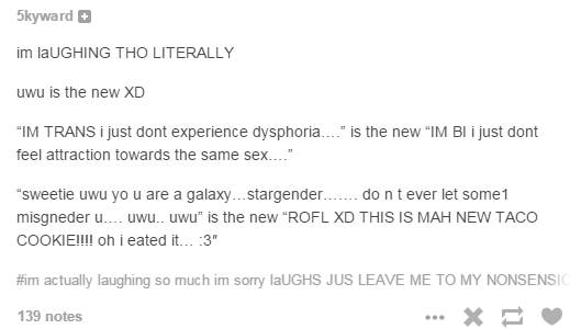 warwarnever changes.PNG