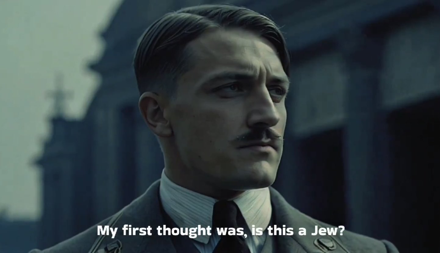 was this a jew.jpeg