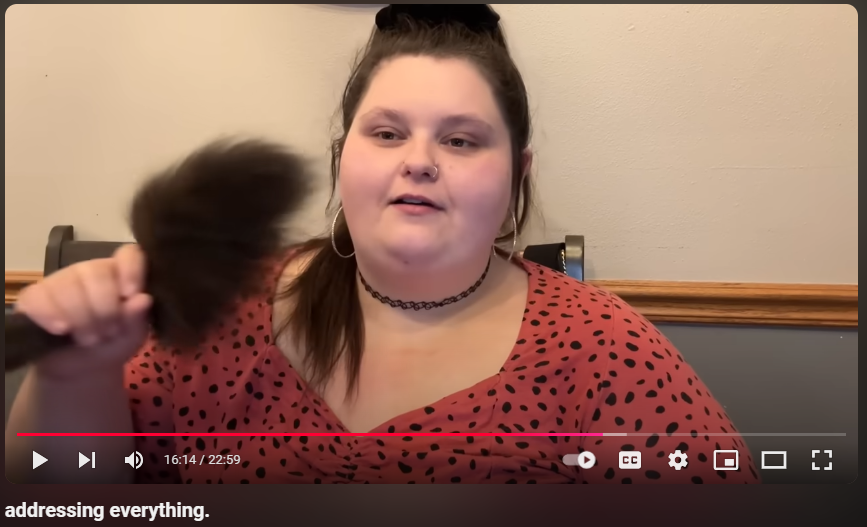 wasabi.png