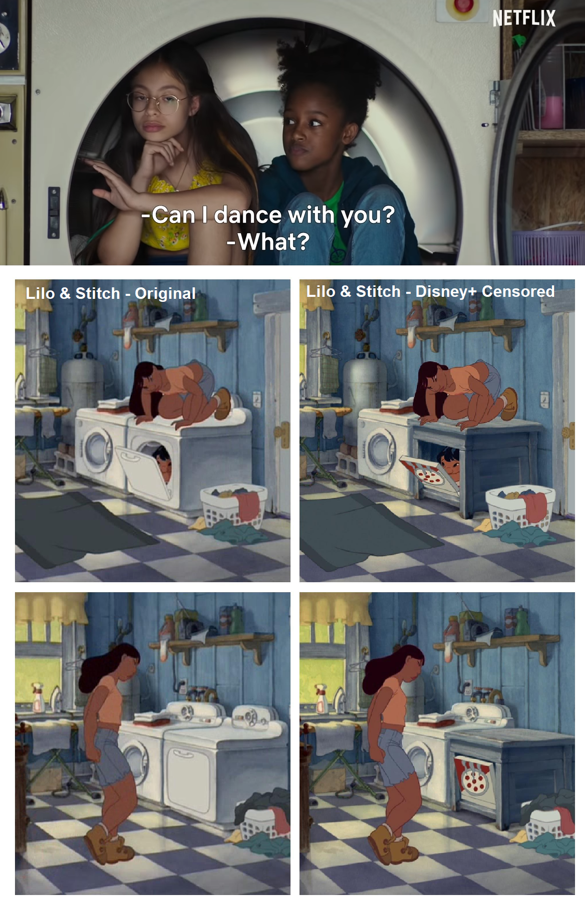 washing.png