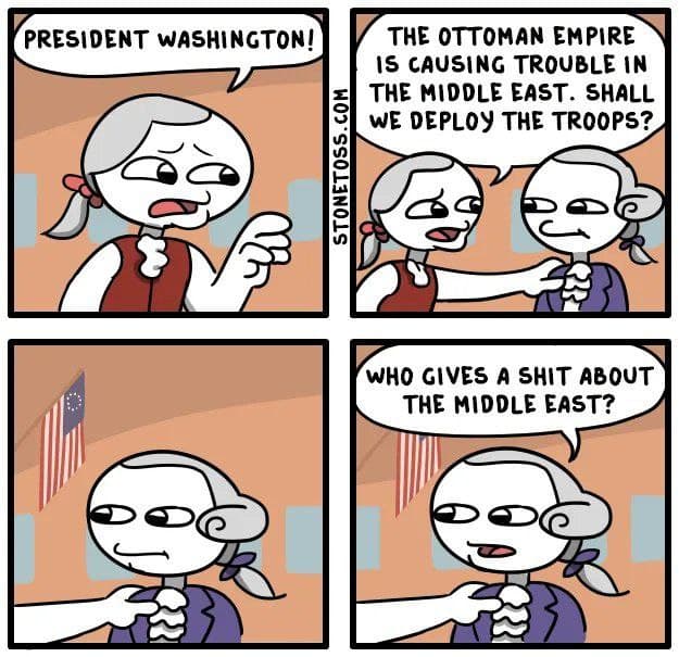 washington.jpg