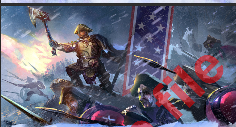 washington.png