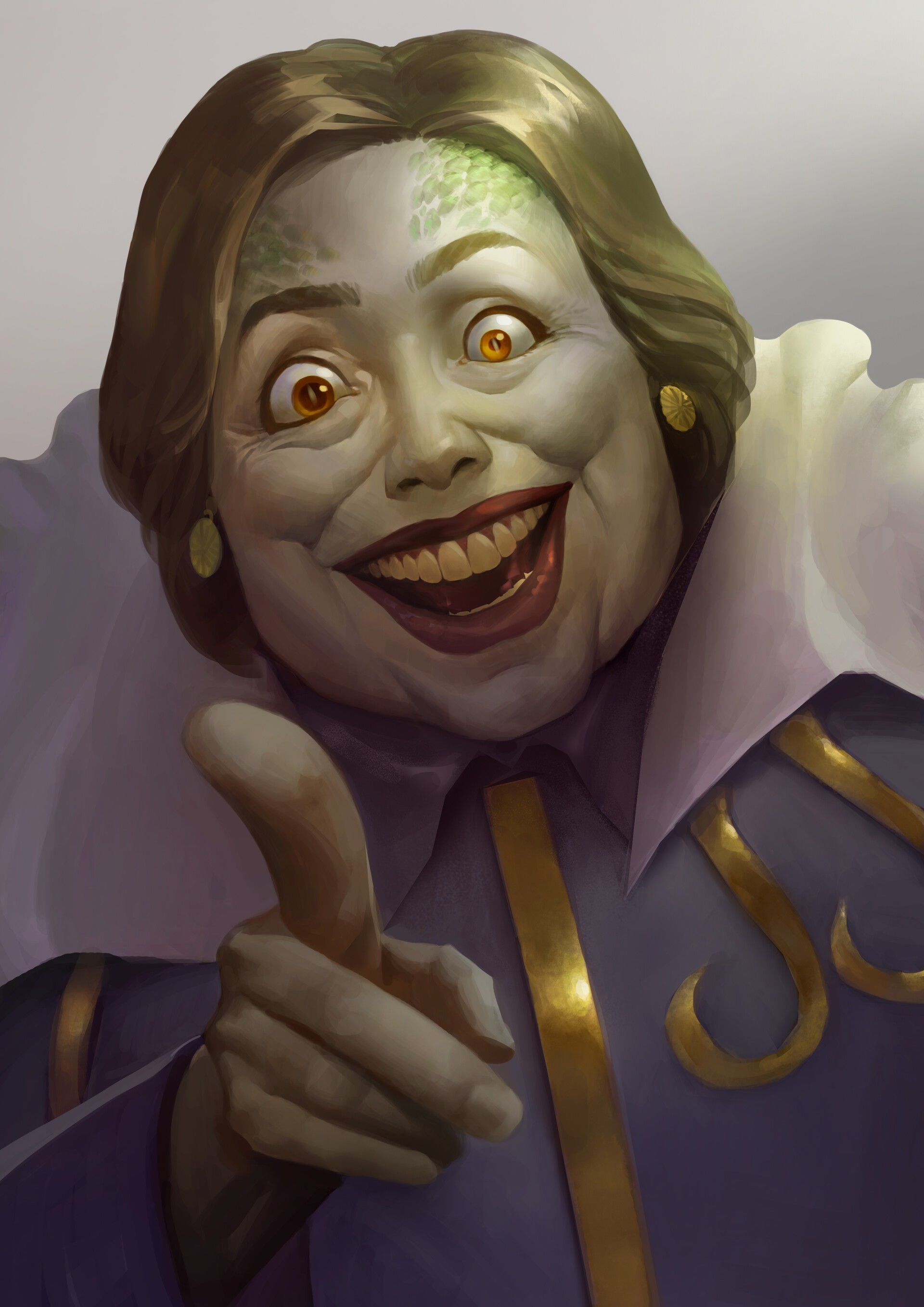 washington.png