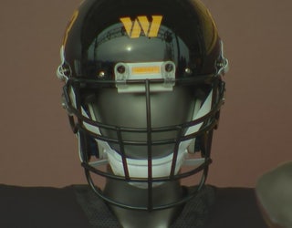 WashingtonCommanders-8.jpg