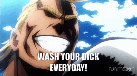 WASHPEEN.gif