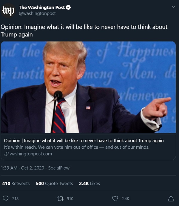 washpost.jpg