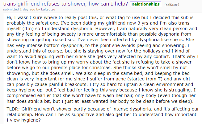 washwhore.PNG