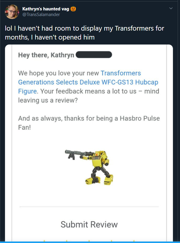 Waste.PNG