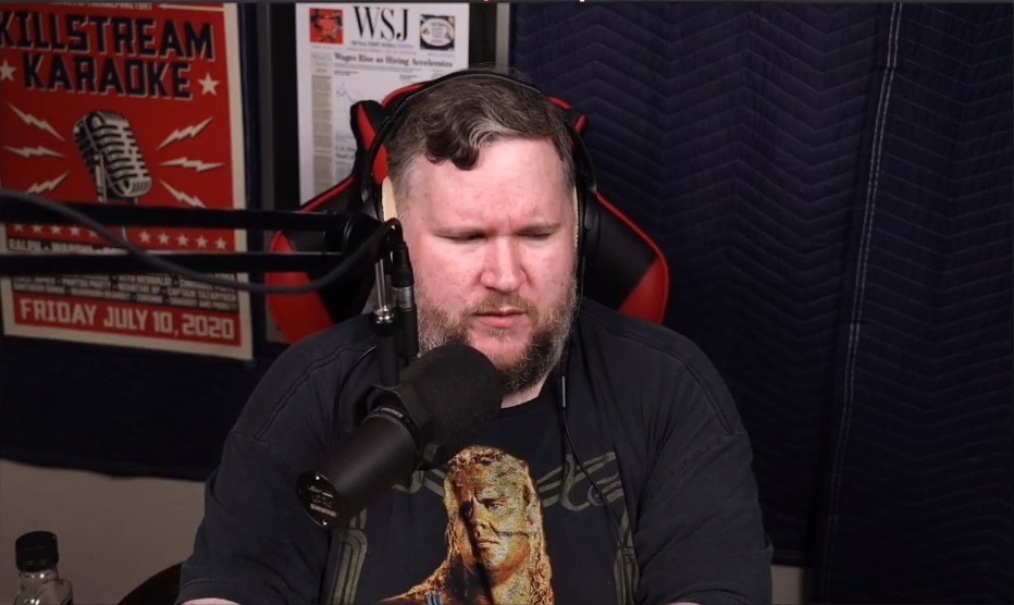 wasted.jpg