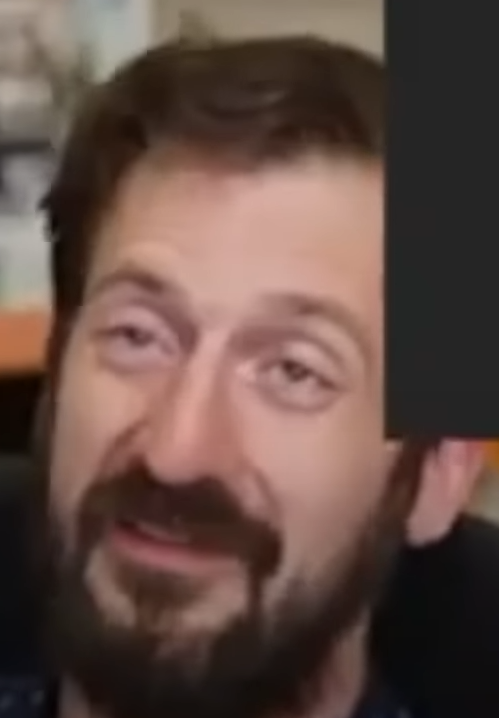 wasted.PNG