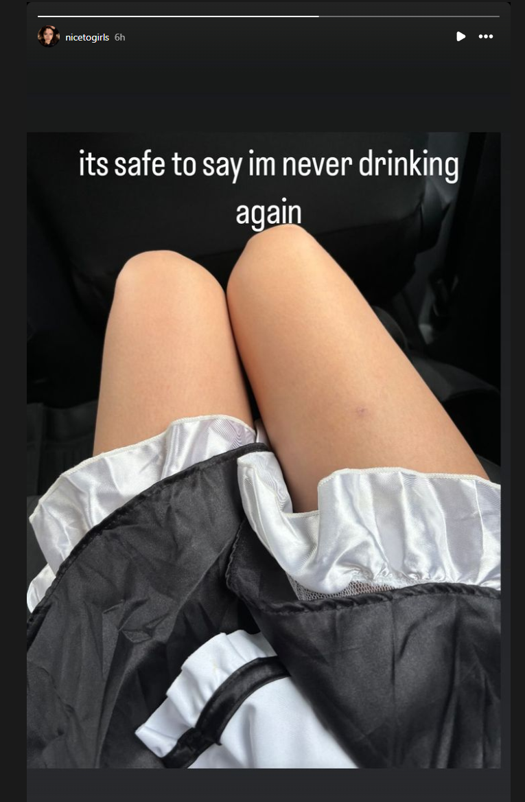 WASTED.png
