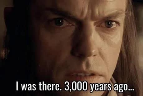 wasthere3000.jpg