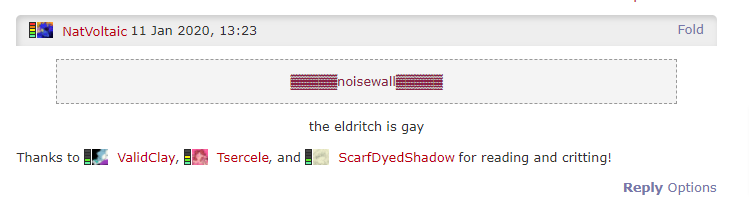 wat gay eldritcch.png
