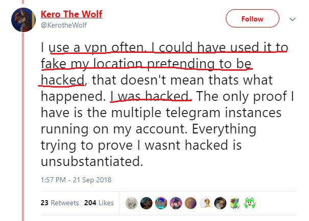 Wat.JPG