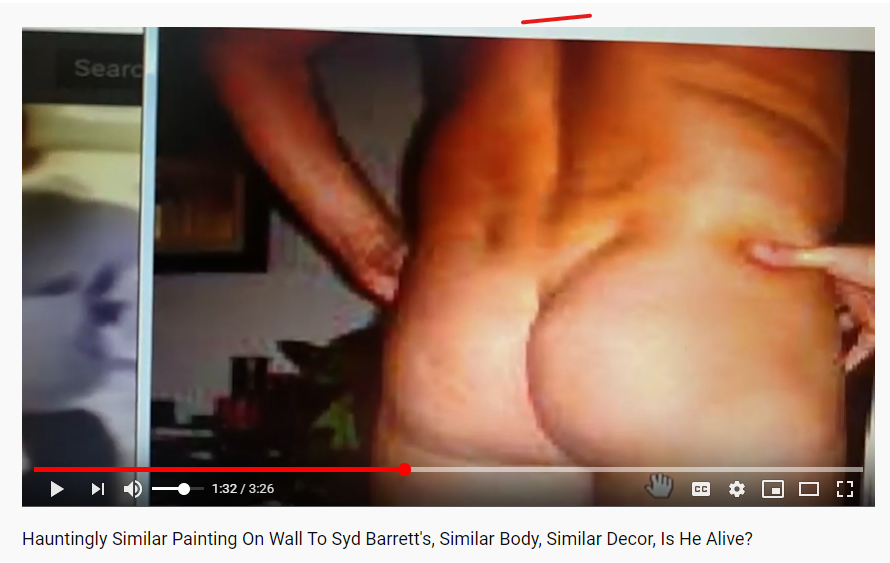 wat.png
