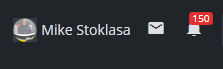 wat.png