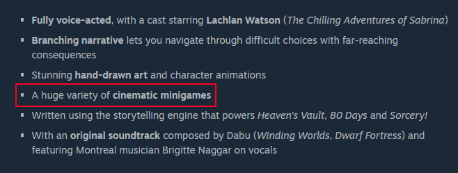 wat.png
