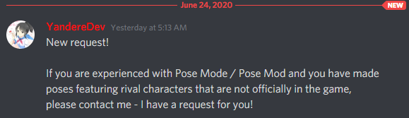wat.PNG