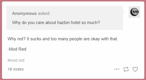 Wat.png