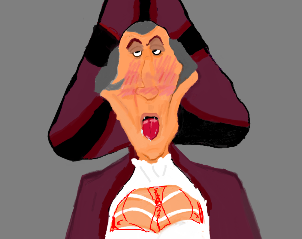 wat.PNG