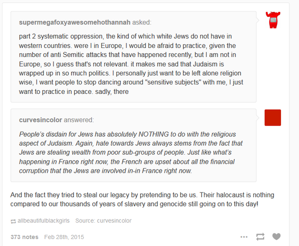 WAT.png