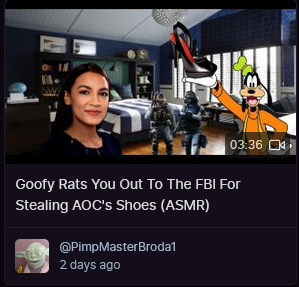 wat.png