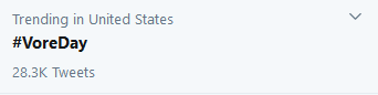 Wat.png