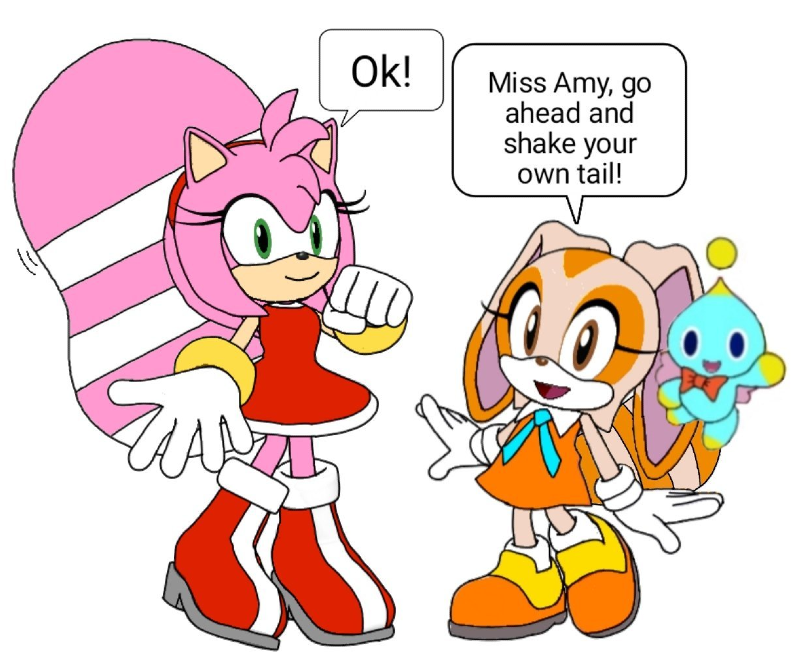 wat.png