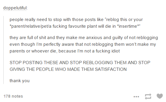 wat.PNG