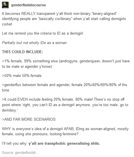 wat.PNG