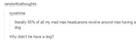 wat.PNG