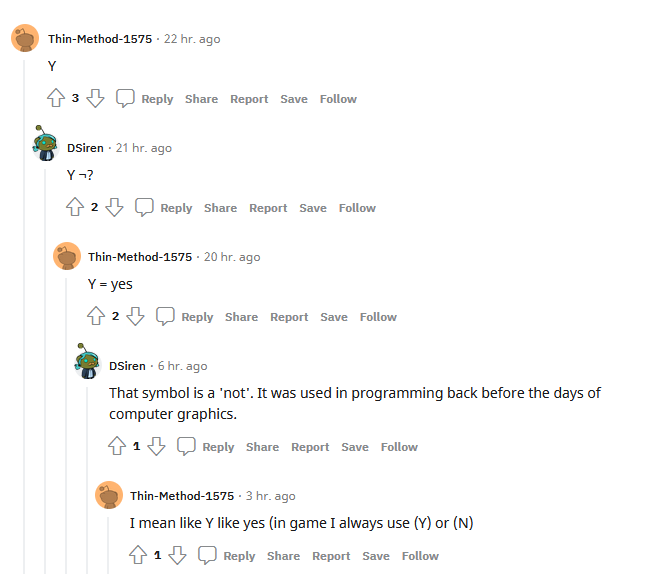 wat.PNG