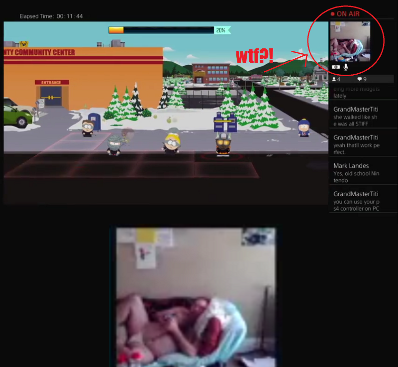 wat.png