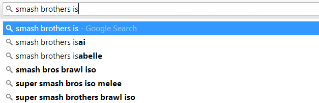 wat.png
