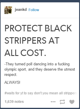wat.png