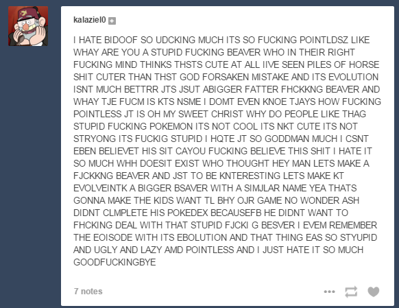 wat.PNG