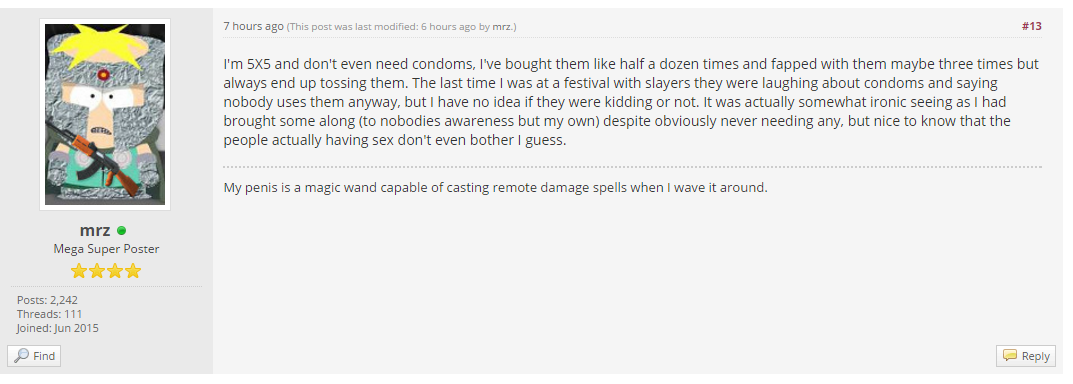 wat.png