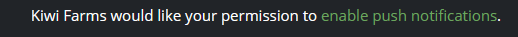 wat.PNG