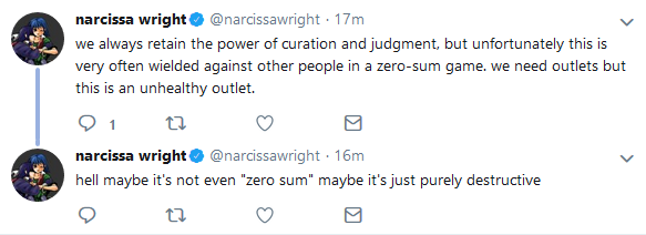 wat.png