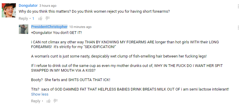 wat.PNG