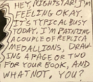 wat01.png