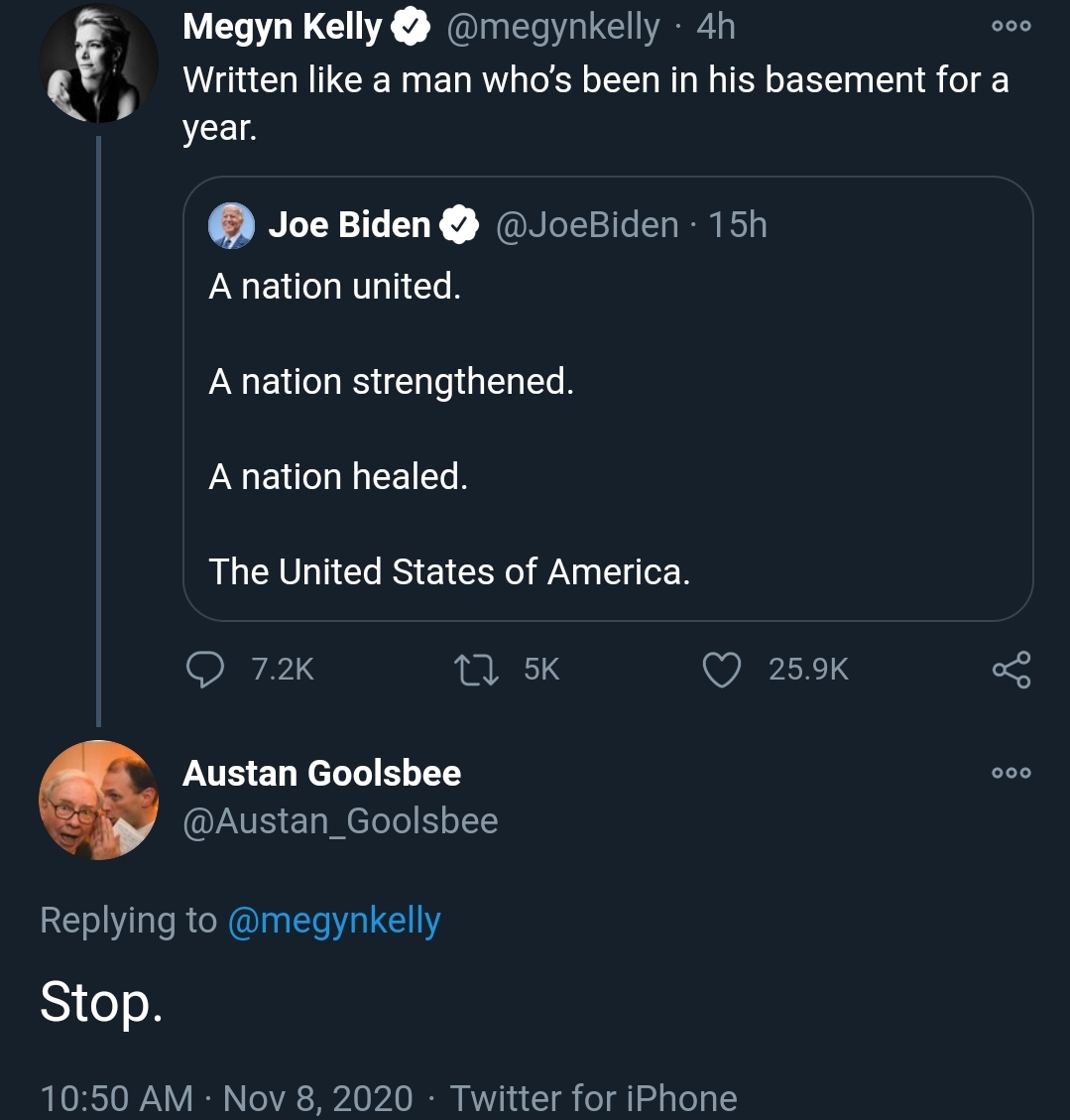 Wat1.jpg