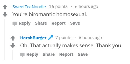 wat2.jpg