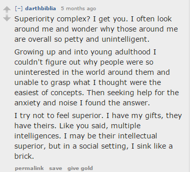 wat2.png
