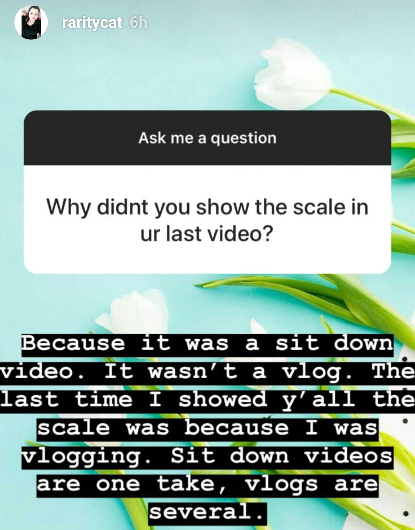 wat2.png