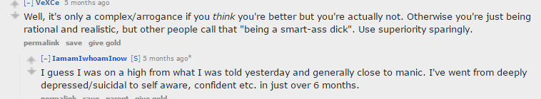 wat3.png