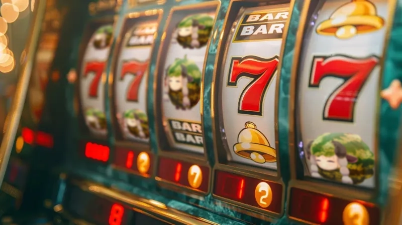 Wata_Casino.webp