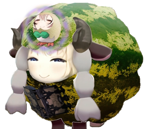 WataSummoner.webp